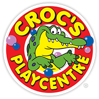 Crocs Playcentre Jandakot