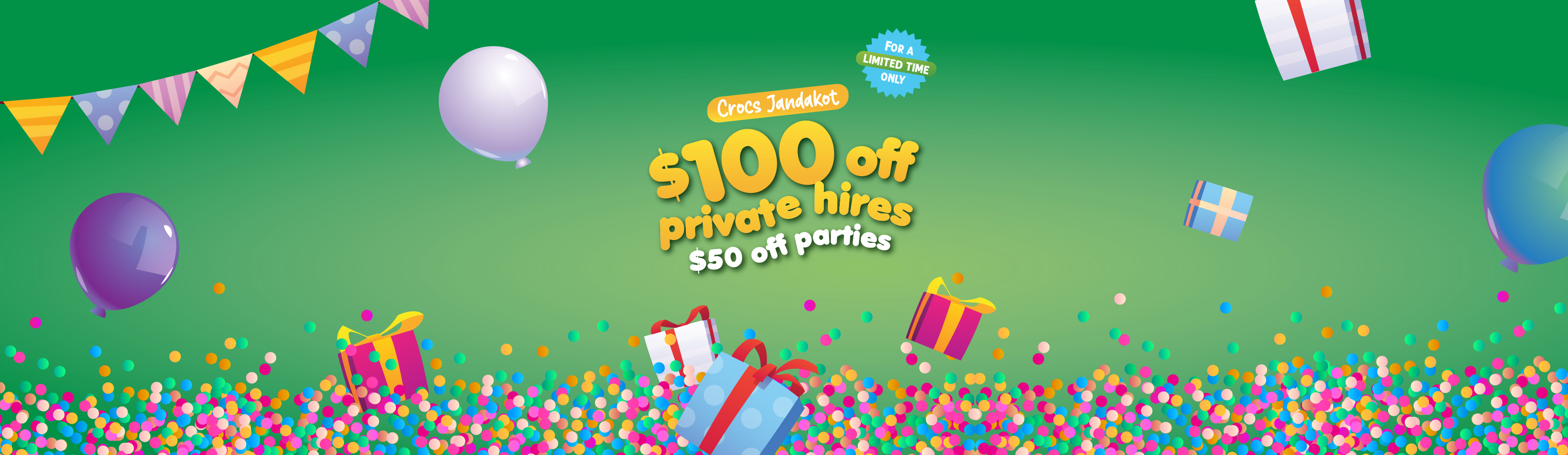 Jandakot_Party Promotion_web